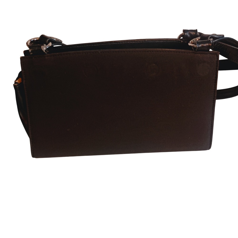 Miche Classic Base Bag. Retired Design‎ SKUW605 - Picture 3 of 6